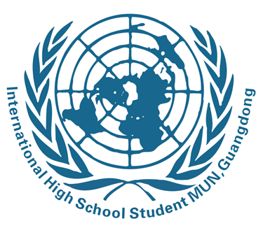 /admin/ueditor/2104/file/21-04-06/d50907519f0c304bf69fad516277b73f.png?ver=e323daf8bc /admin/ueditor/2104/file/21-04-06/d50907519f0c304bf69fad516277b73f.png?ver=e323daf8bc