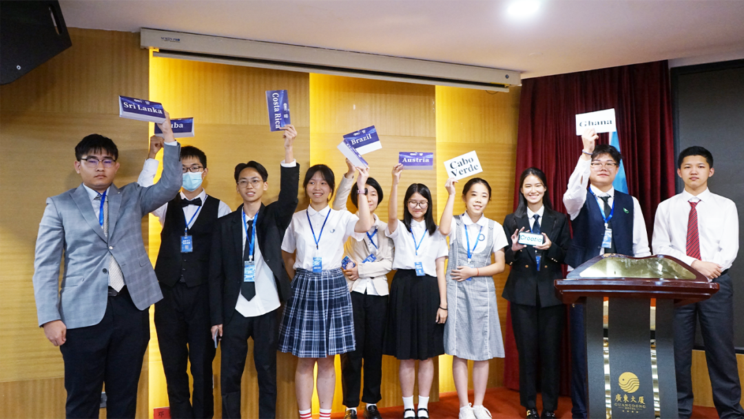 /admin/ueditor/2404/file/24-04-25/51931c86b488fc45eac8e7756fca90d5.png?ver=1111111 /admin/ueditor/2404/file/24-04-25/51931c86b488fc45eac8e7756fca90d5.png?ver=1111111