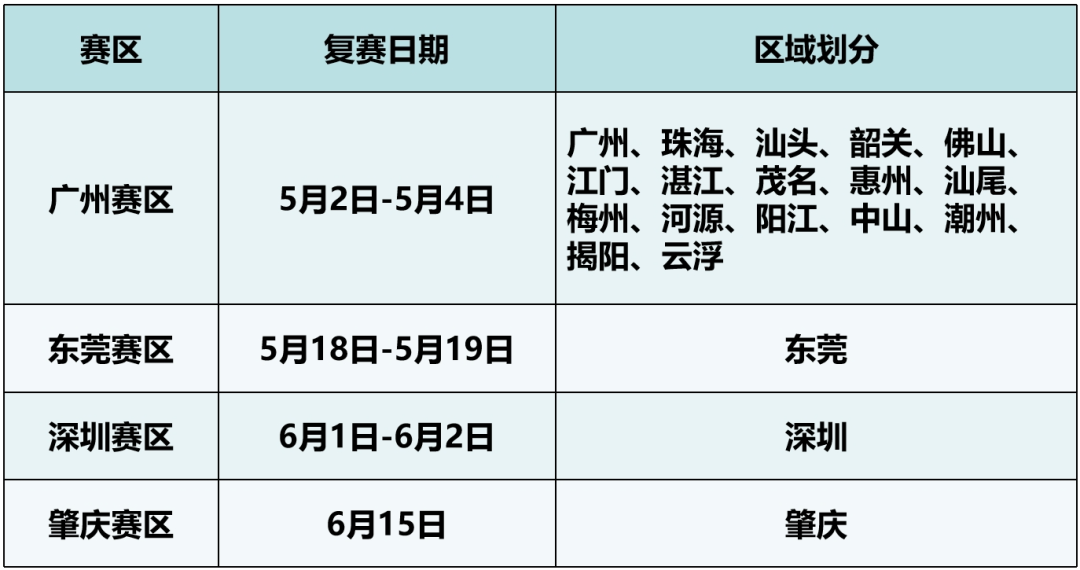 /admin/ueditor/2404/file/24-04-25/71591a33098e7a757b6c30af0b579fb5.png?ver=1111111 /admin/ueditor/2404/file/24-04-25/71591a33098e7a757b6c30af0b579fb5.png?ver=1111111