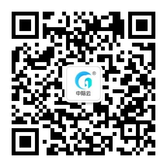 /admin/ueditor/2101/file/21-01-18/43655040961977c3f43146ba81825012.jpg?ver=7271246702 /admin/ueditor/2101/file/21-01-18/43655040961977c3f43146ba81825012.jpg?ver=7271246702