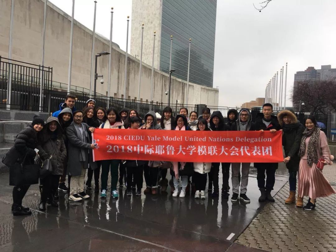 5c23337628aea.jpg?ver=0f07363bae