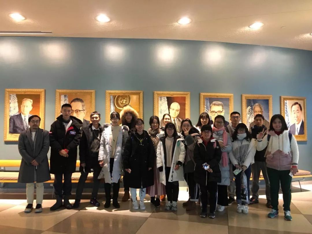 5c2335bea9251.jpg?ver=d43bfaaa8a 5c2335bea9251.jpg?ver=d43bfaaa8a