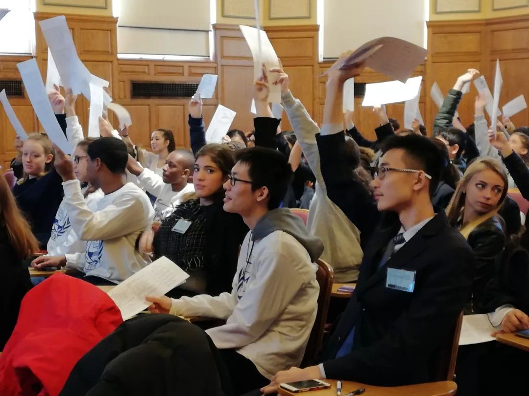 5c2335d9c9bc3.jpg?ver=0f07363bae 5c2335d9c9bc3.jpg?ver=0f07363bae