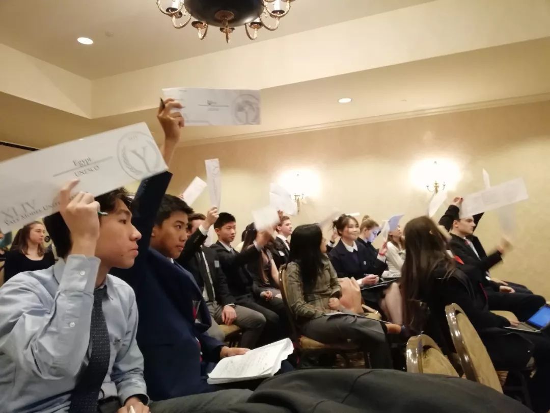 5c2335ee03891.jpg?ver=1d6bbf65fb 5c2335ee03891.jpg?ver=1d6bbf65fb