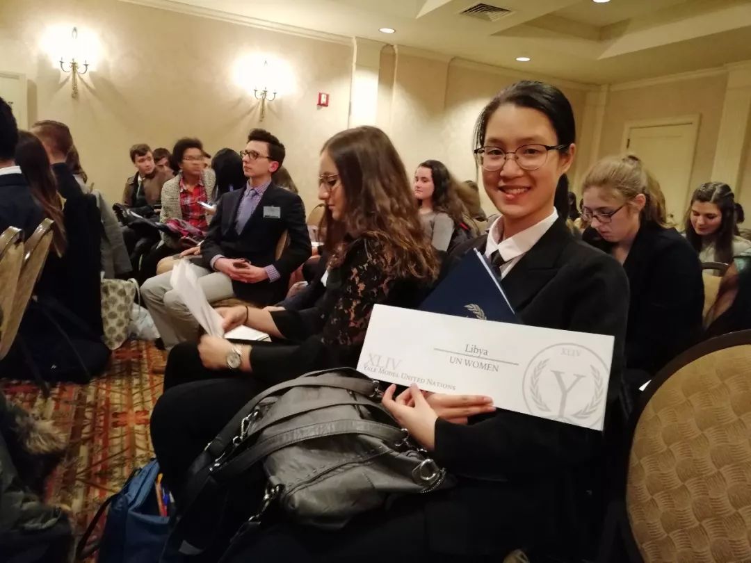 5c233601eaff0.jpg?ver=d43bfaaa8a 5c233601eaff0.jpg?ver=d43bfaaa8a