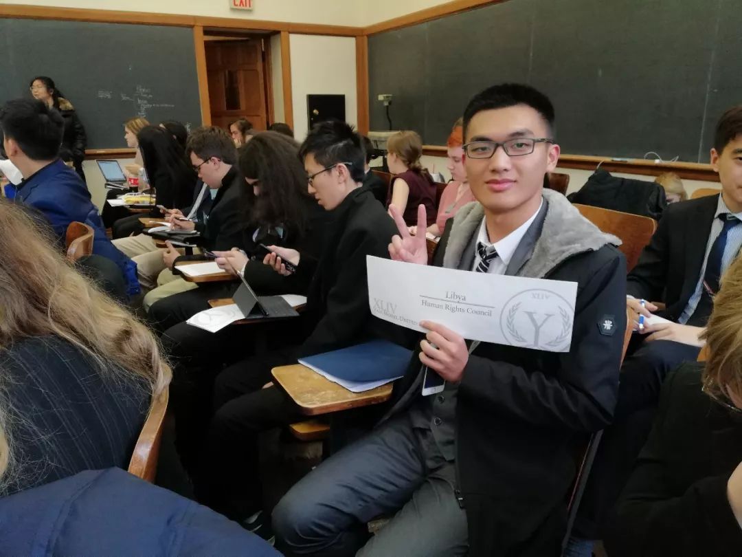 5c233614ed7e6.jpg?ver=0f07363bae 5c233614ed7e6.jpg?ver=0f07363bae