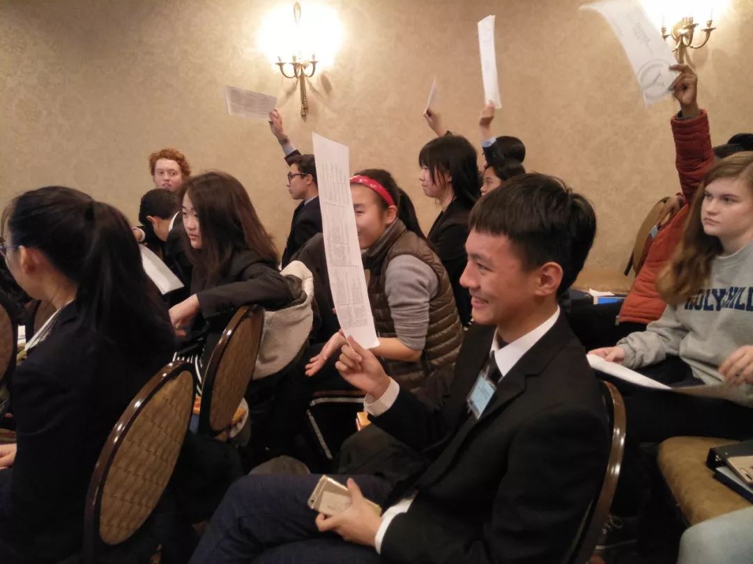 5c23362274e1f.jpg?ver=0f07363bae 5c23362274e1f.jpg?ver=0f07363bae