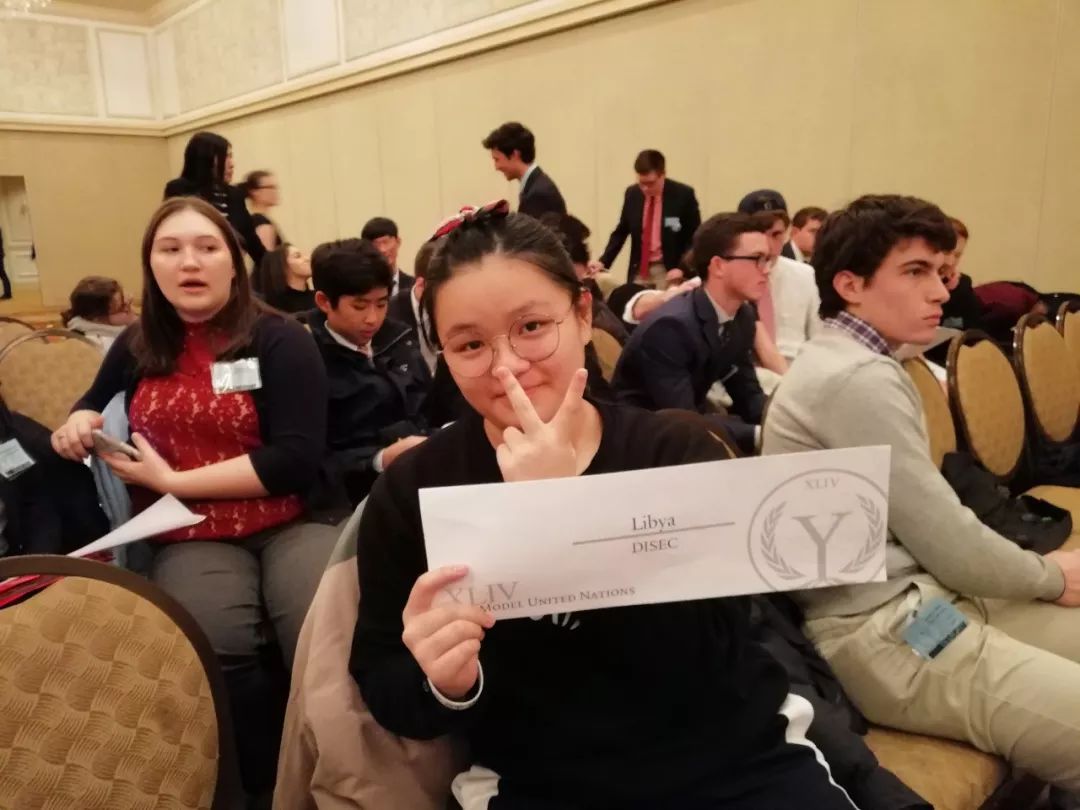 5c2336311f76f.jpg?ver=0f07363bae 5c2336311f76f.jpg?ver=0f07363bae