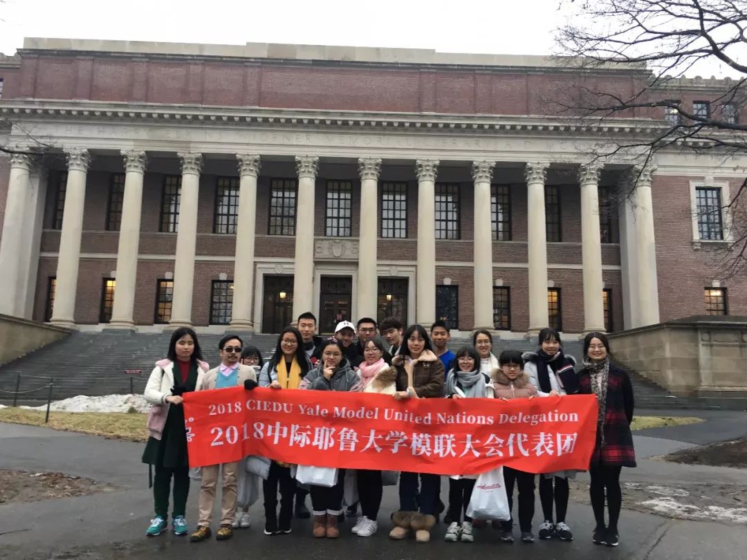 5c23382312818.jpg?ver=1d6bbf65fb 5c23382312818.jpg?ver=1d6bbf65fb