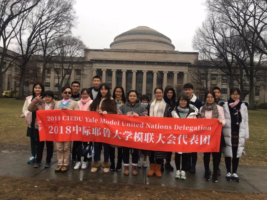 5c233831761cf.jpg?ver=1d6bbf65fb 5c233831761cf.jpg?ver=1d6bbf65fb