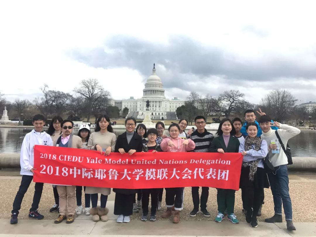 5c23383f50cc9.jpg?ver=d43bfaaa8a 5c23383f50cc9.jpg?ver=d43bfaaa8a