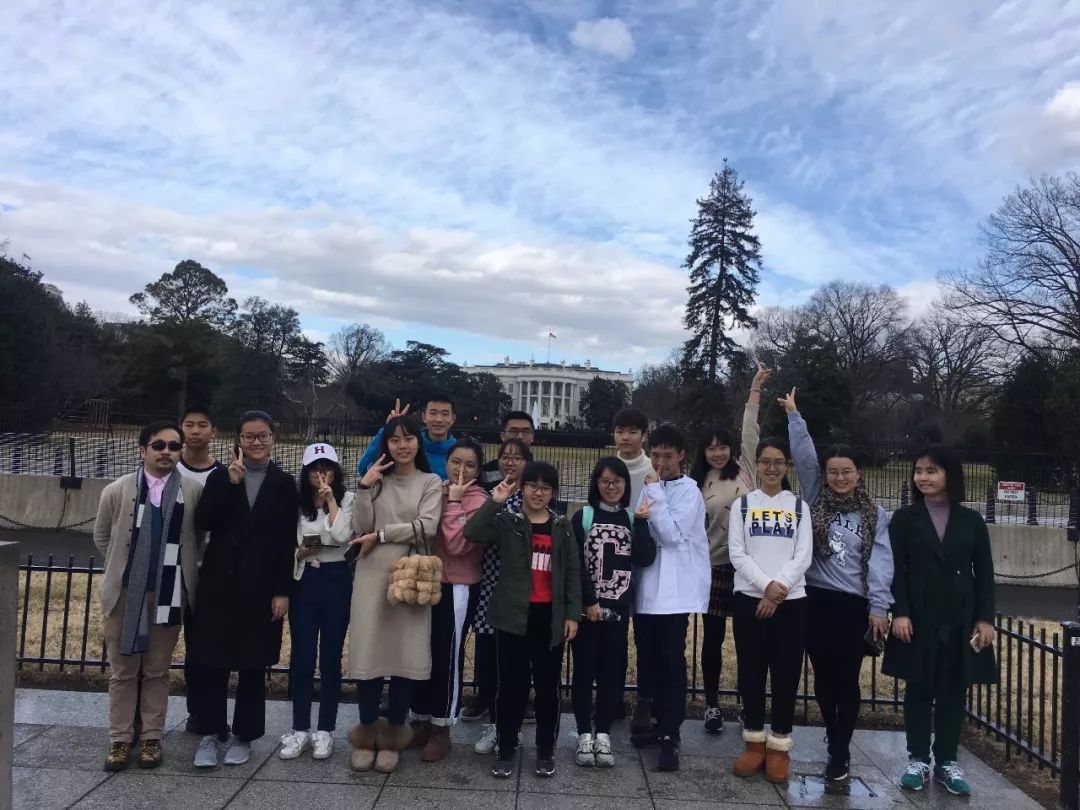 5c23384c250c9.jpg?ver=0f07363bae 5c23384c250c9.jpg?ver=0f07363bae