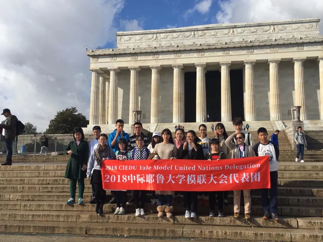 5c23386307b1b.jpg?ver=0f07363bae 5c23386307b1b.jpg?ver=0f07363bae