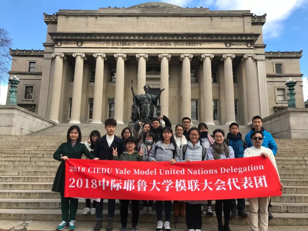 5c23386ae2865.jpg?ver=d43bfaaa8a 5c23386ae2865.jpg?ver=d43bfaaa8a