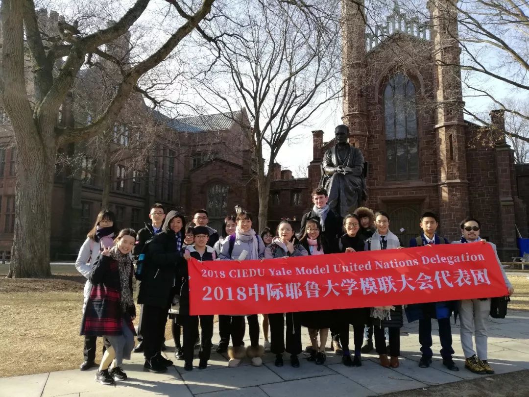 5c23388e80ee2.jpg?ver=1d6bbf65fb 5c23388e80ee2.jpg?ver=1d6bbf65fb