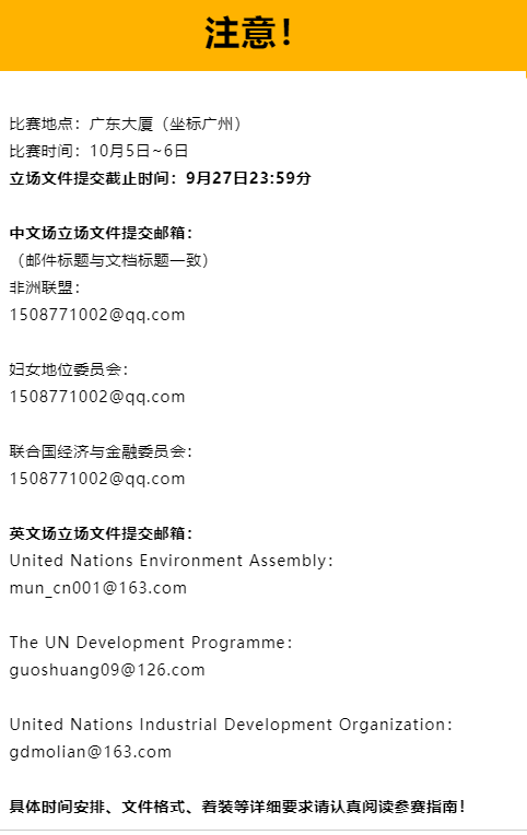 5d6e05fa9e9f8.png?ver=51a16eb53d 5d6e05fa9e9f8.png?ver=51a16eb53d